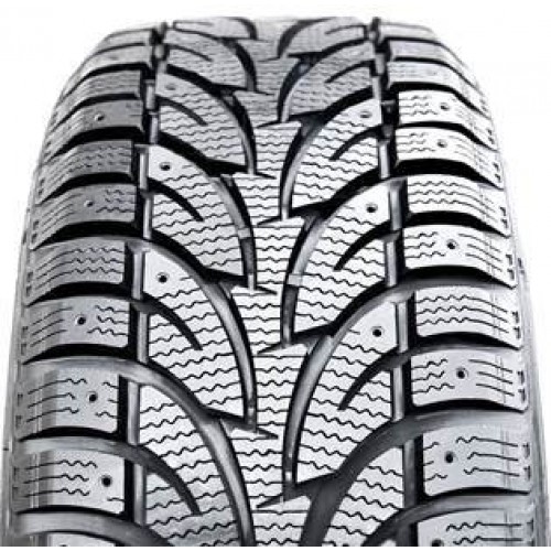 Шины RoadX RX Frost WH12 225/45 R18 95T